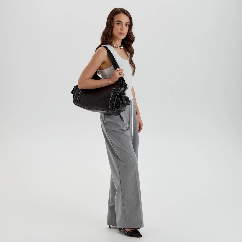 Launa | Crossbody Bag