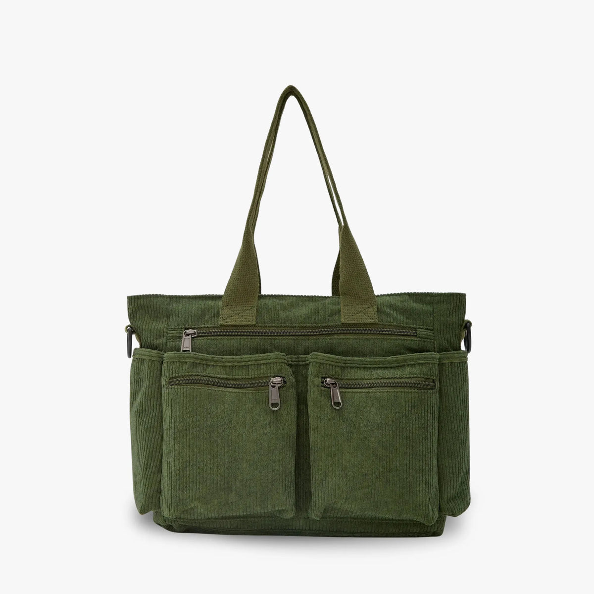 Kanna | Crossbody Bag