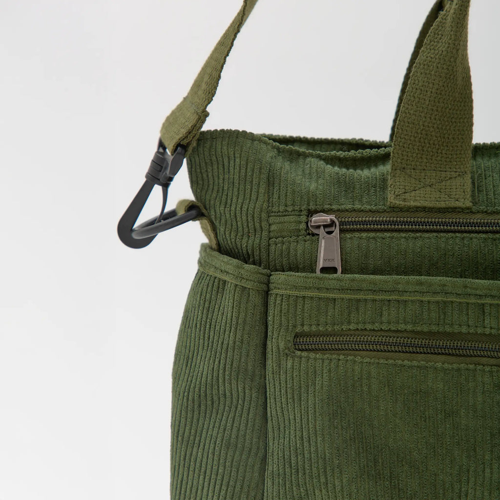 Kanna | Crossbody Bag