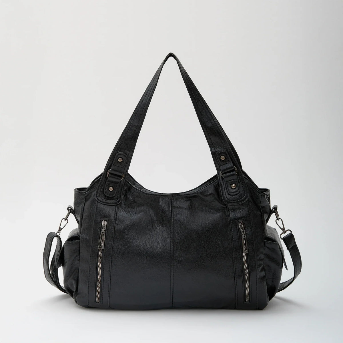 Launa | Crossbody Bag