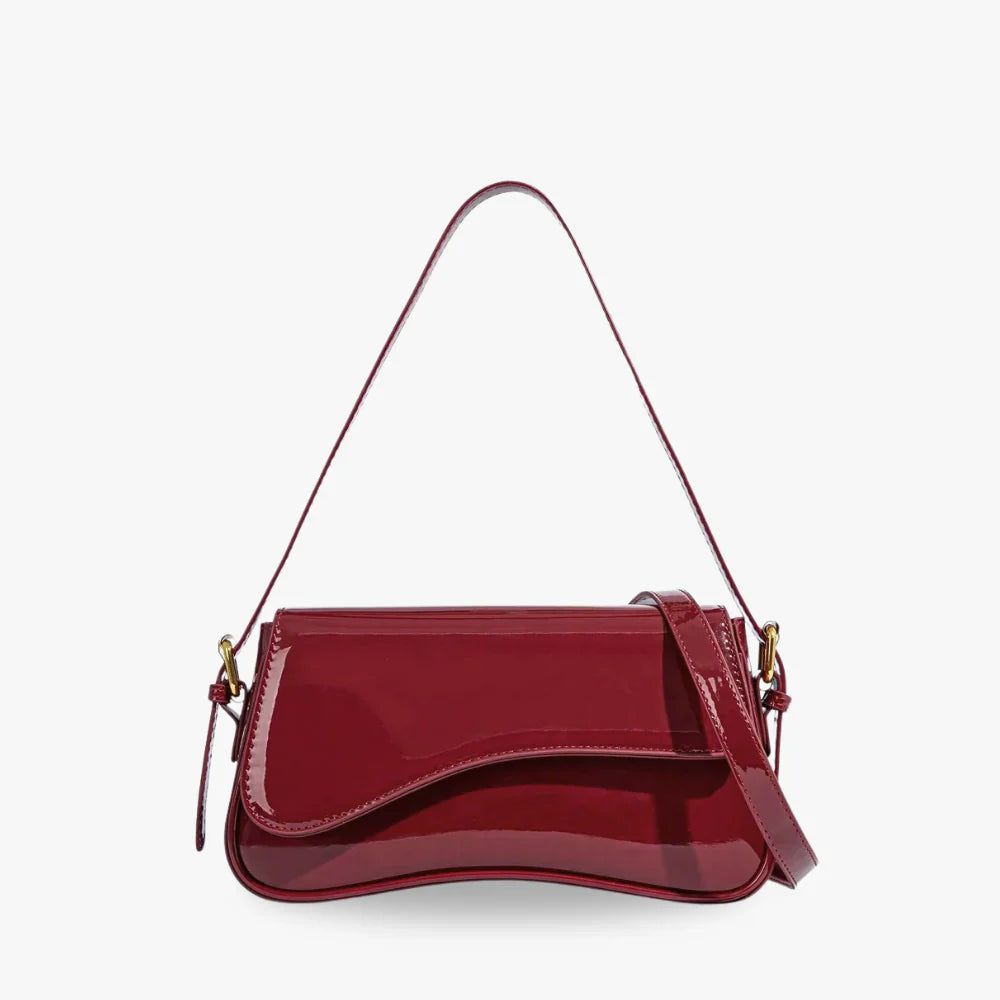 Salla | Crossbody Bag