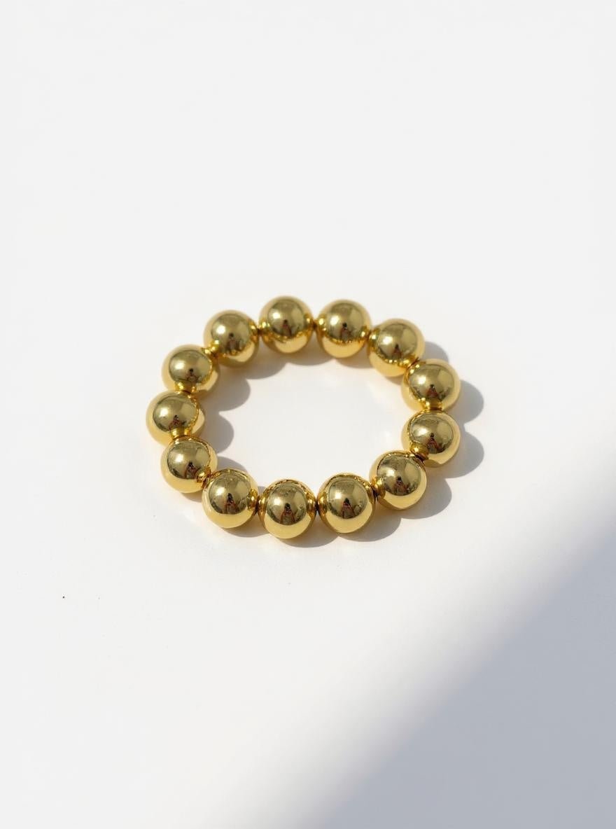 AGNES BRACELET - scandivv