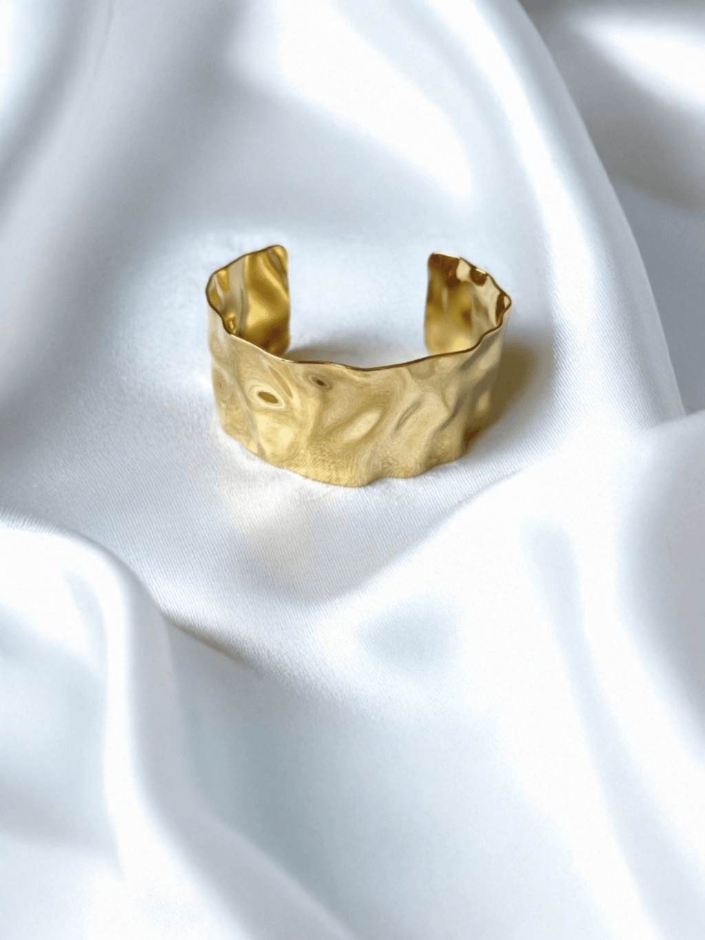 BREE BANGLE - scandivv