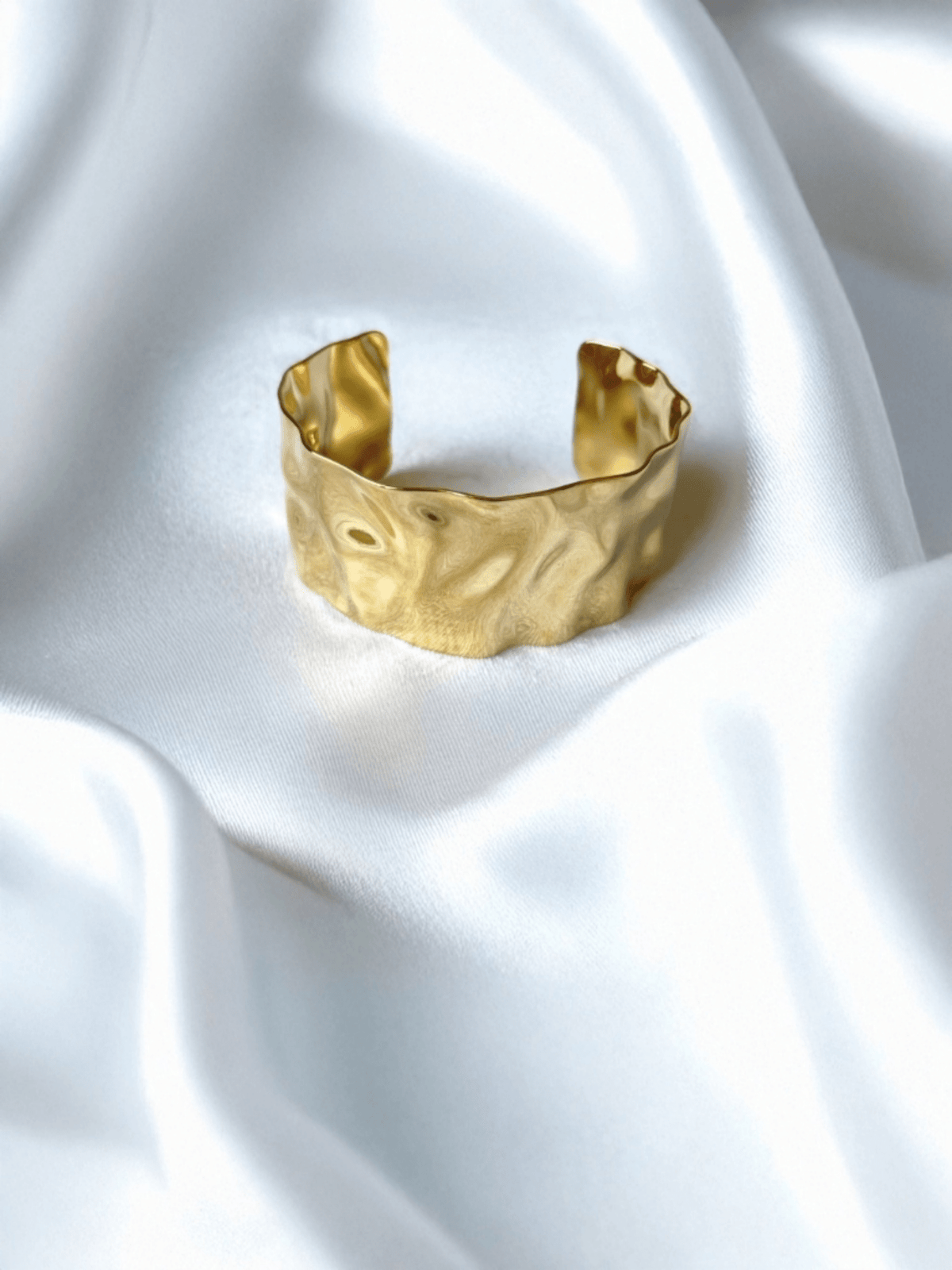 BREE BANGLE - scandivv