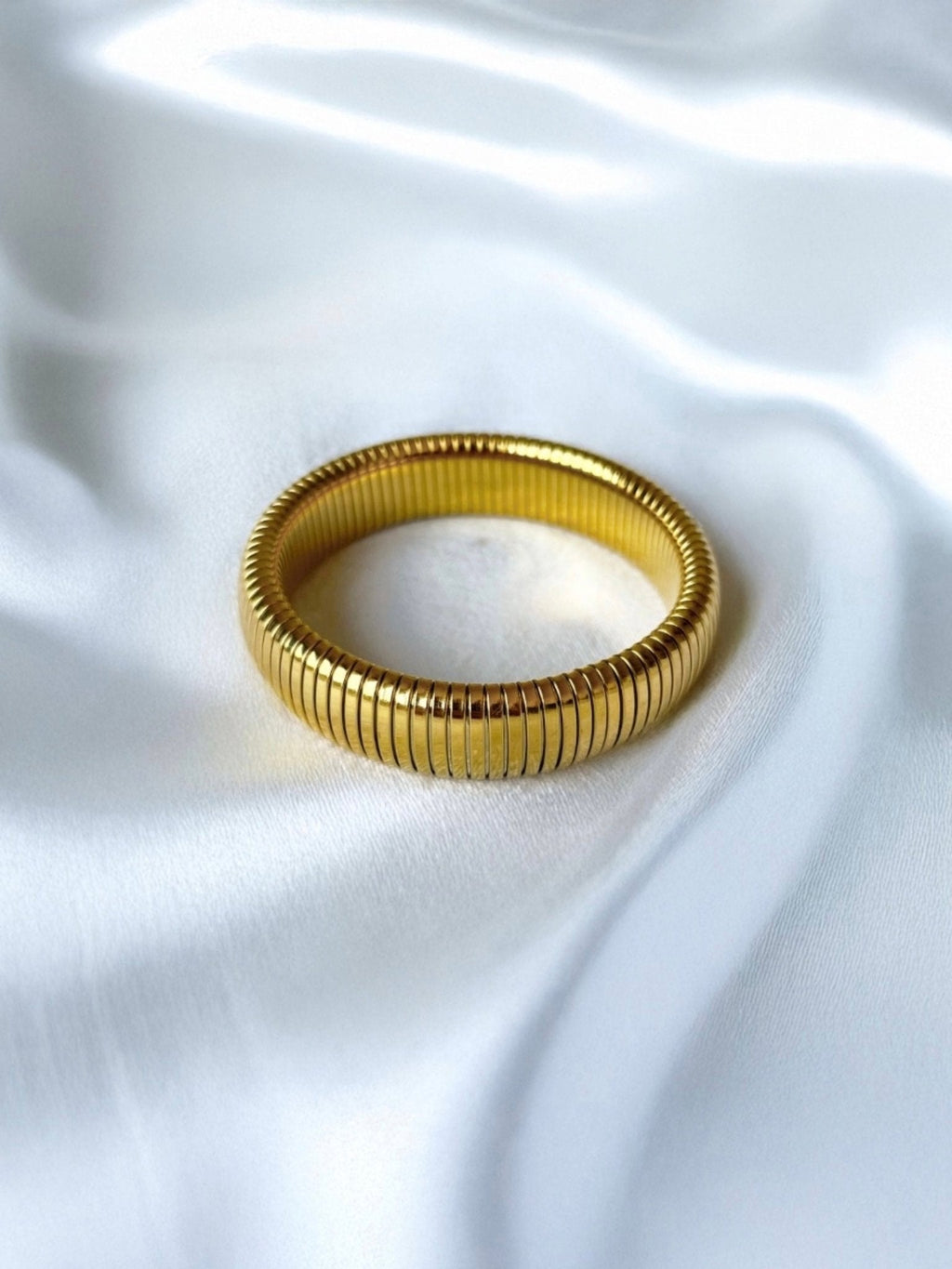 CARA BRACELET - scandivv