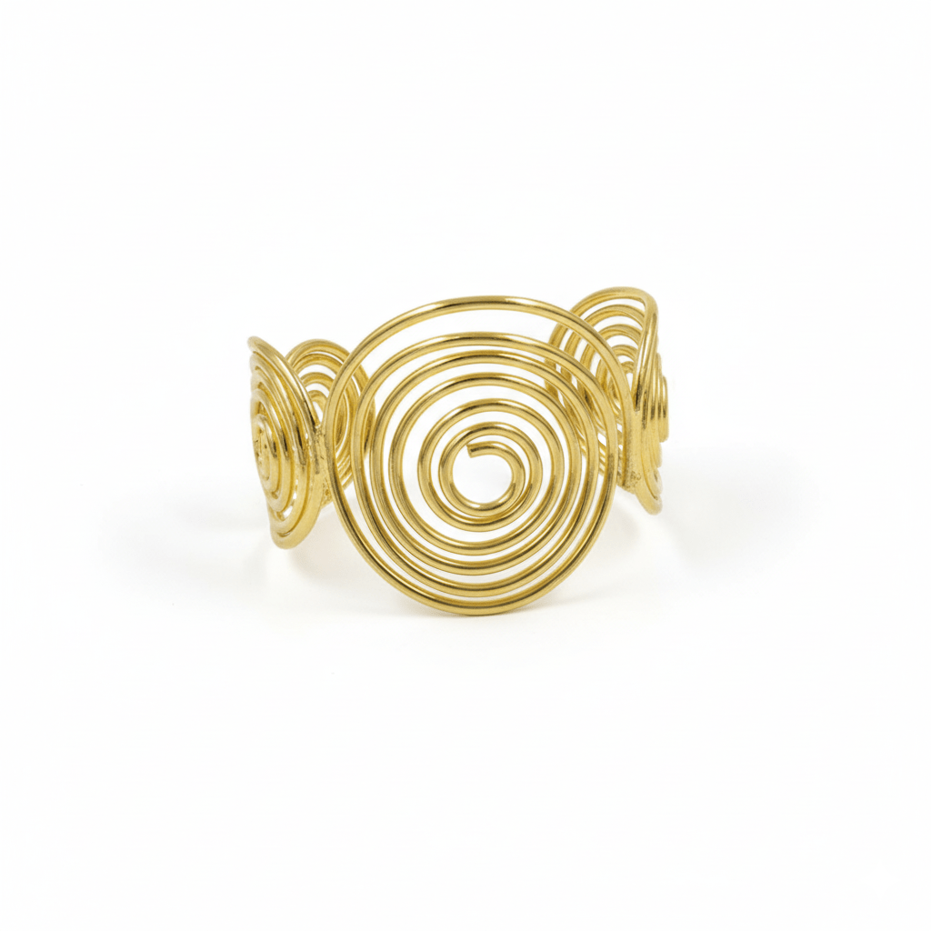 ELI BRACELET - scandivv