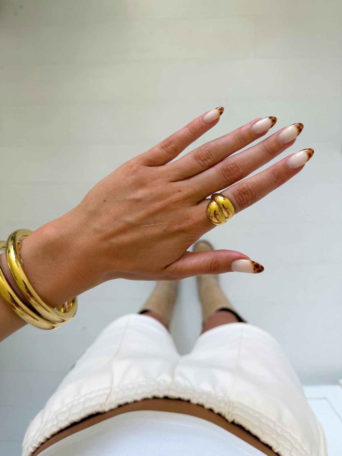 INGE RING - scandivv