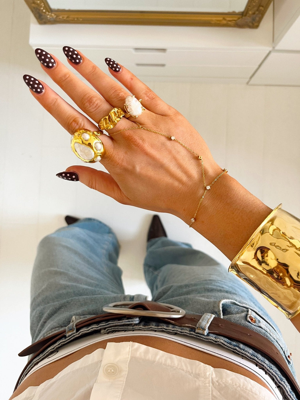 ISAK RING - scandivv