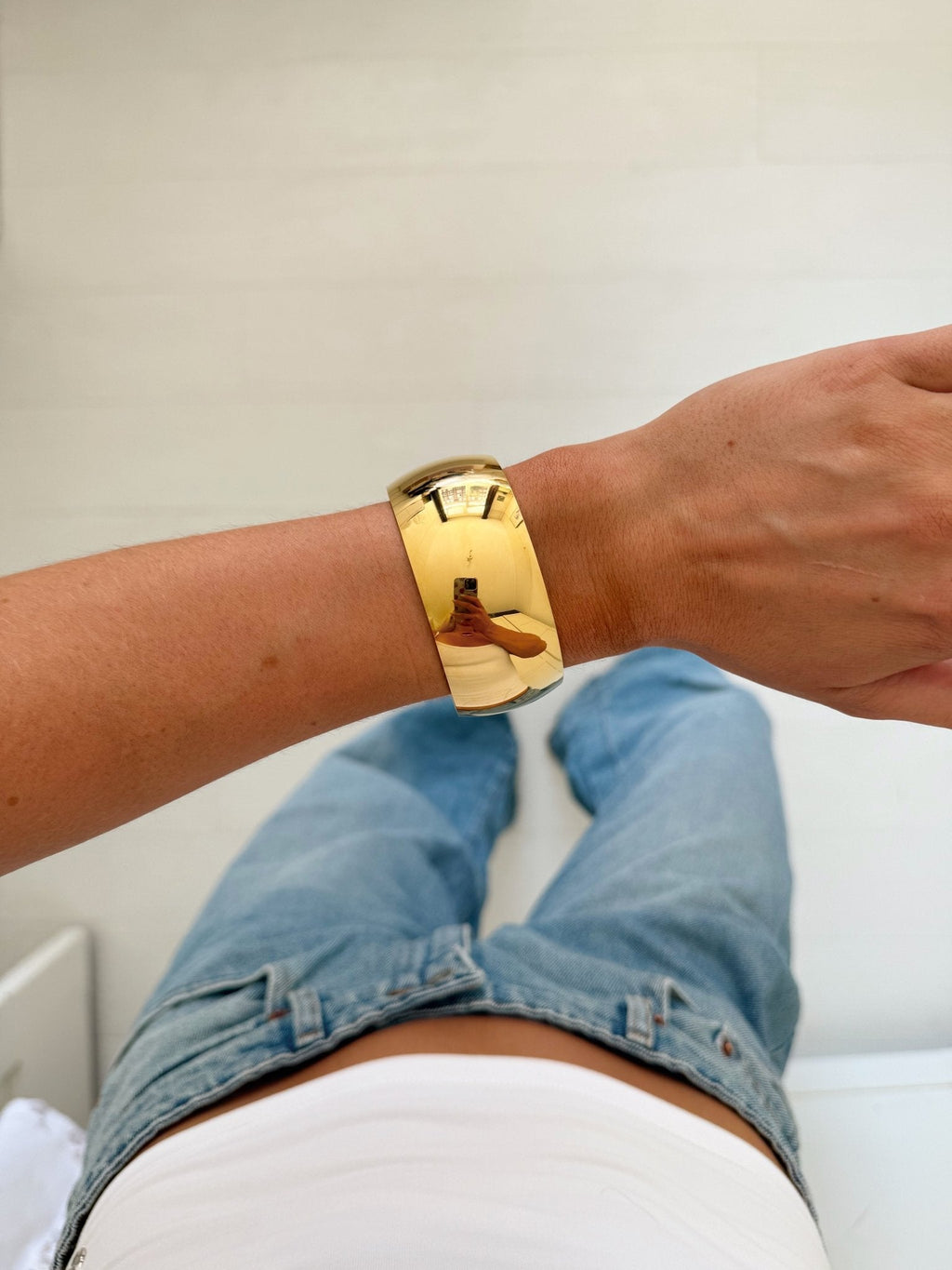 MIEL BANGLE - scandivv