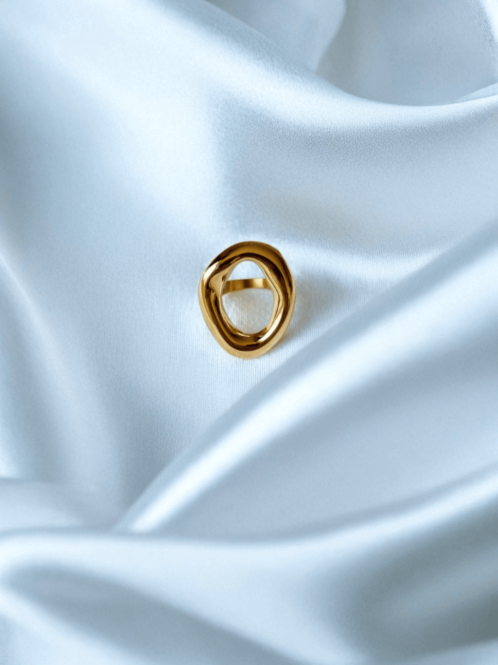 RENEE RING - scandivv