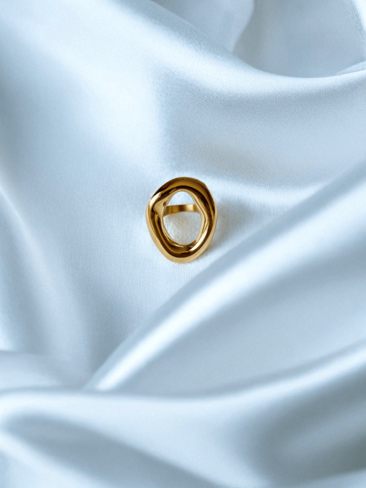 RENEE RING - scandivv