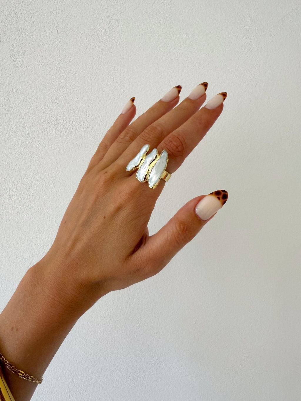 THEA RING - scandivv