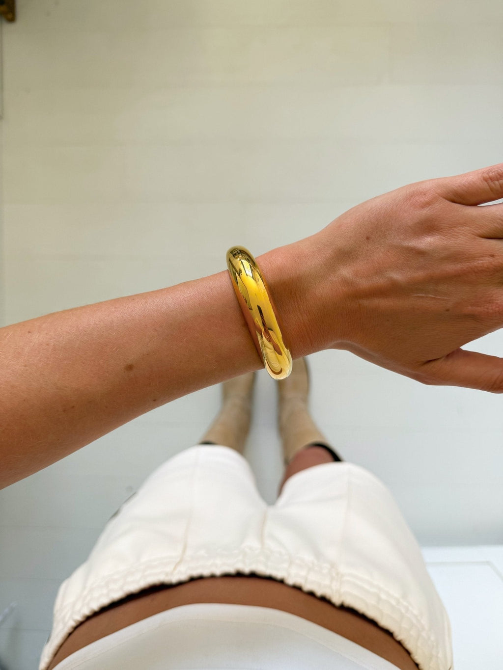 TOMMI BRACELET - scandivv